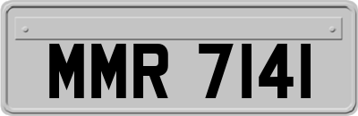 MMR7141