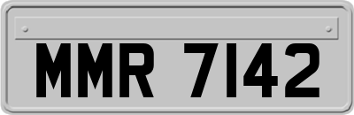 MMR7142