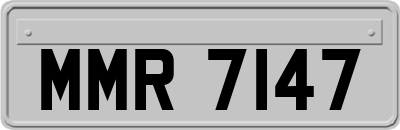 MMR7147