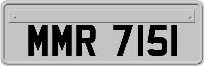 MMR7151