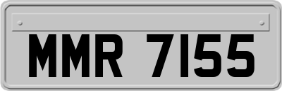 MMR7155