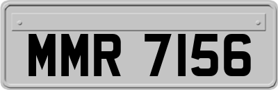 MMR7156