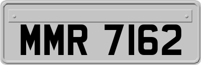 MMR7162