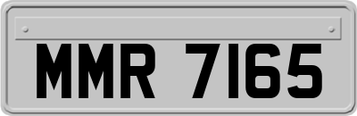 MMR7165