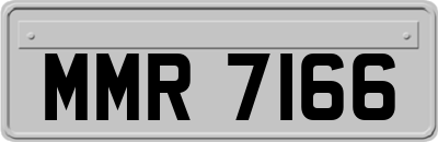 MMR7166