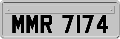 MMR7174