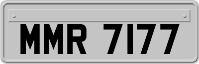 MMR7177