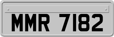 MMR7182