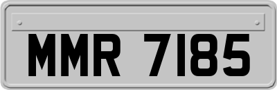 MMR7185