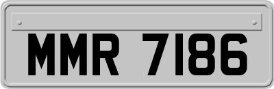 MMR7186