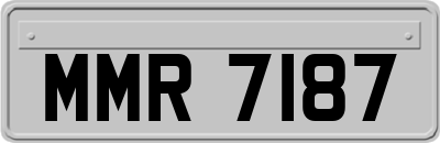 MMR7187