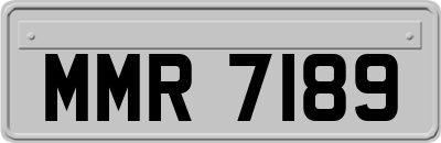 MMR7189