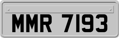 MMR7193