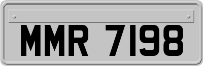 MMR7198