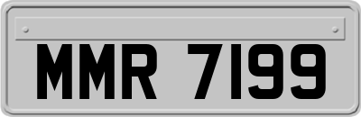 MMR7199