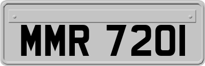 MMR7201