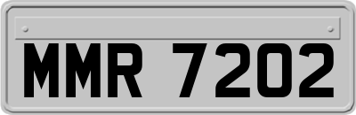 MMR7202