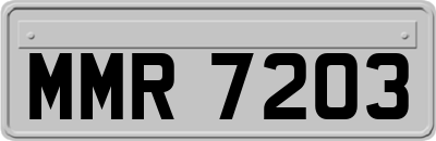 MMR7203