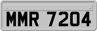 MMR7204