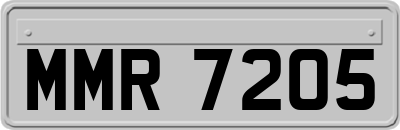 MMR7205