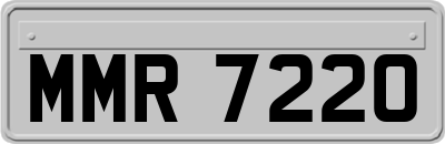 MMR7220