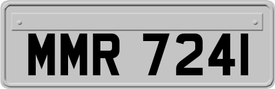 MMR7241