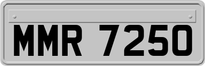 MMR7250