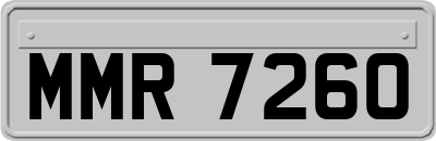 MMR7260