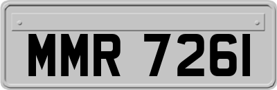 MMR7261