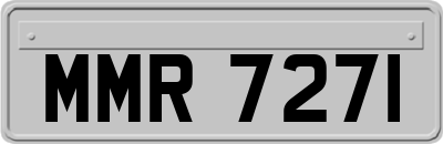 MMR7271