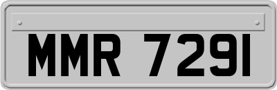 MMR7291