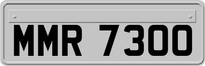 MMR7300