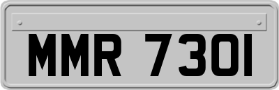 MMR7301