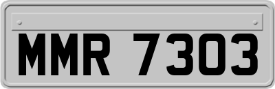 MMR7303