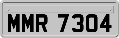 MMR7304