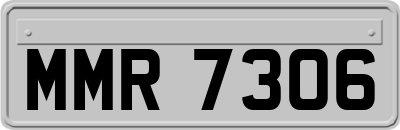 MMR7306