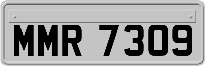 MMR7309