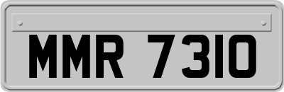 MMR7310