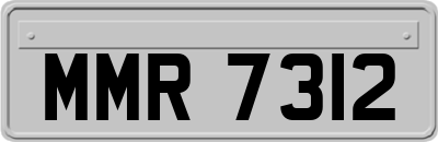 MMR7312