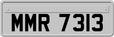 MMR7313