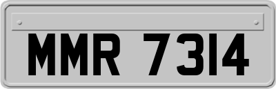 MMR7314