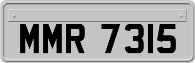 MMR7315