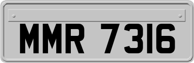 MMR7316