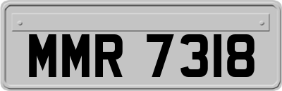 MMR7318