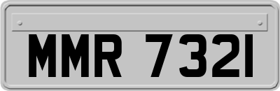 MMR7321