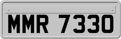 MMR7330