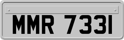 MMR7331