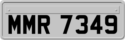 MMR7349