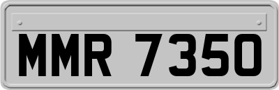 MMR7350