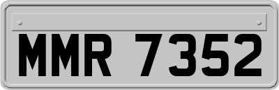 MMR7352